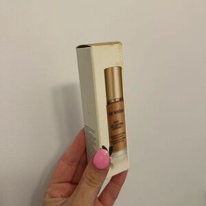 Teint Age Control Supreme Foundation - Gold